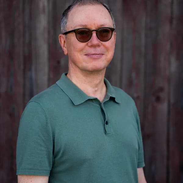 Dimitrij Antonov